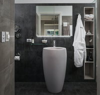 Noah's Stanley Luxury Bed and Breakfast - New South Wales Tourism 