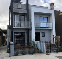 Nomads Nest Geelong - New South Wales Tourism 