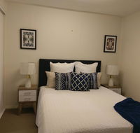 Nomads Rest - New South Wales Tourism 