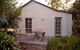 Noonameena Cottage - thumb 1