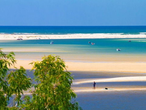 Noosa Dua 1 - New South Wales Tourism  1