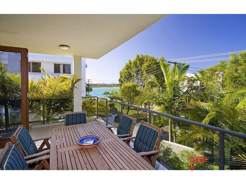 Noosa Dua 1 - New South Wales Tourism  2