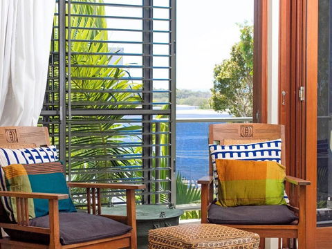 Noosa Dua 1 - New South Wales Tourism  3