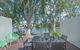 Noosa Entrance 2 Bedroom - thumb 0