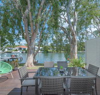 Noosa Entrance 2 Bedroom - New South Wales Tourism 