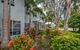 Noosa Entrance 2 Bedroom - thumb 3