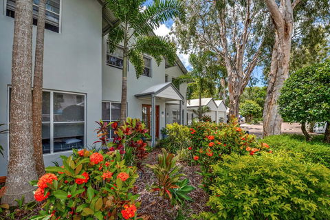 Noosa Entrance 2 Bedroom - New South Wales Tourism  3