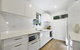 Noosa Heads Beach Comfort - Unit 3 Yaringa, 29 Noosa Drive - thumb 3