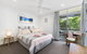 Noosa Heads Beach Comfort - Unit 3 Yaringa, 29 Noosa Drive - thumb 2