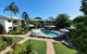 Noosa River Retreat - thumb 0