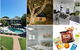 Noosa River Retreat - thumb 1
