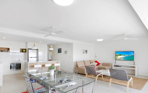 Noosa Soon - New South Wales Tourism  2