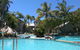 Noosaville Resort Living On Noosa River Gympie Terrace - thumb 0
