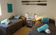 Noosaville Resort Living On Noosa River Gympie Terrace - thumb 2