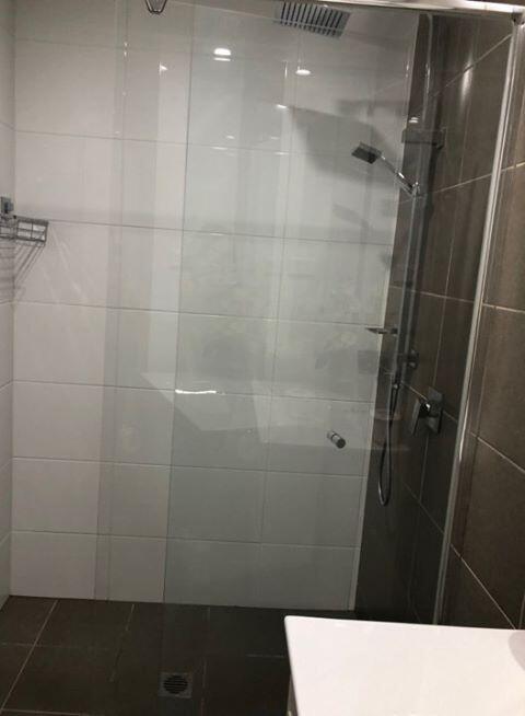Normandie Inn And Function Centre - New South Wales Tourism  3