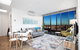 Northcote Hill - StayCentral - thumb 1