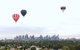 Northcote Hill - StayCentral - thumb 0
