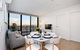 Northcote Hill - StayCentral - thumb 3