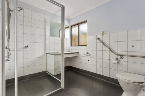 Northeast Restawhile BandB - New South Wales Tourism  1