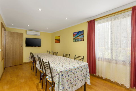 Northeast Restawhile BandB - New South Wales Tourism  3