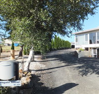 Northgate House Apartment