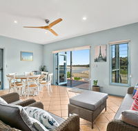 Nosie 1 - Sawtell NSW