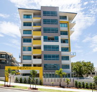 Nova Mooloolaba Beach - New South Wales Tourism 