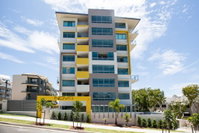 Nova Mooloolaba Beach