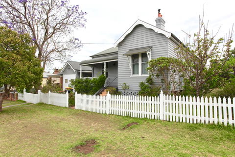 Nowra Beauty - New South Wales Tourism  0