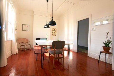 Nowra Beauty - New South Wales Tourism  3