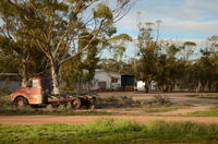 Book Moorine Rock Accommodation Vacations New South Wales Tourism New South Wales Tourism 