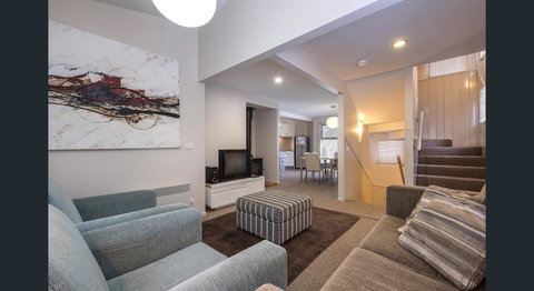 Numbawan-DPA - New South Wales Tourism  3