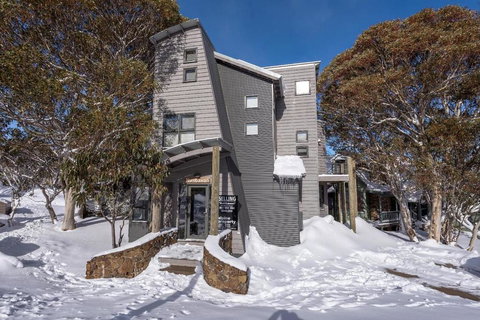 Numbawan-DPA - New South Wales Tourism  1