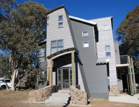 Numbawan-DPA - New South Wales Tourism  0