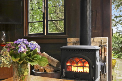NUNGAROO COTTAGE - New South Wales Tourism  0
