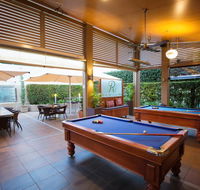 O'Shea's Royal Hotel - New South Wales Tourism 