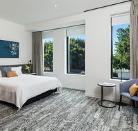 Oaks Cairns Hotel