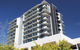 Oaks Gladstone Grand Hotel - thumb 1