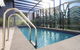 Oaks Gladstone Grand Hotel - thumb 0