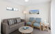 Oaks Gold Coast Calypso Plaza Suites - thumb 1