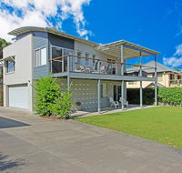 Ocean 1/42 Mollymook