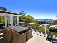 Ocean Breeze - 41 Kurrawyba Avenue Terrigal