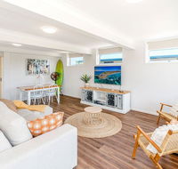 Ocean Dreaming- Amazing Views - Just listed Up dated photos available shortly. - New South Wales Tourism 