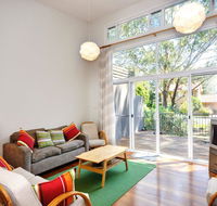 Ocean Nest - Pet Friendly - New South Wales Tourism 