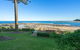 Ocean Pines, Unit 1 - Blue Bay, NSW - thumb 1