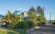 Ocean Pines, Unit 1 - Blue Bay, NSW - thumb 3