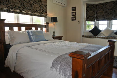 Ocean Serenity - New South Wales Tourism  1