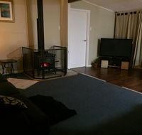 Ocean Song Cottage - New South Wales Tourism 