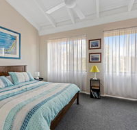 Ocean St Holiday Apartment
