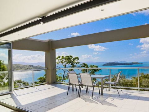 Ocean Sunsets - Skiathos - New South Wales Tourism  0